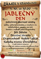 /album/fotogalerie/jd-2013-plakat-jpg1/